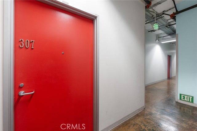 MLS #SR25224435 image #1