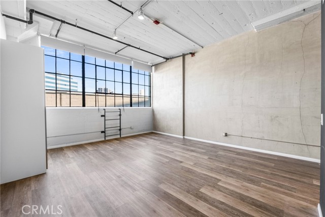 MLS #SR25224435 image #10