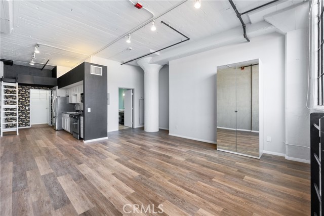 MLS #SR25224435 image #11