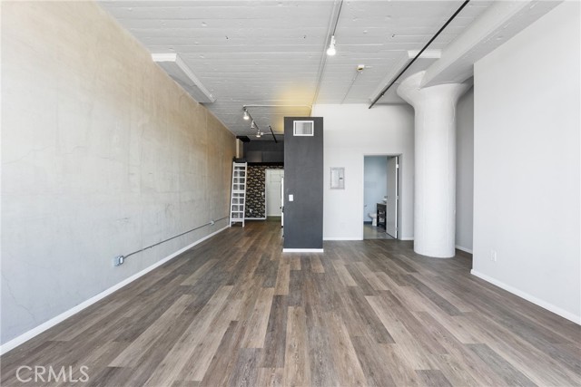 MLS #SR25224435 image #12