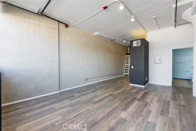 MLS #SR25224435 image #13