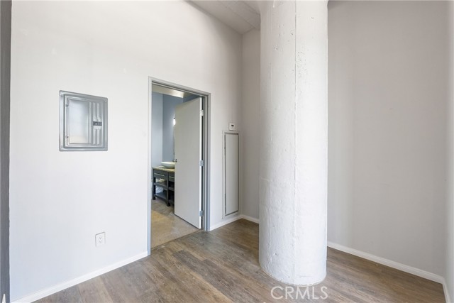 MLS #SR25224435 image #14