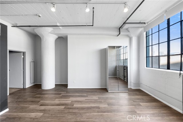 MLS #SR25224435 image #15