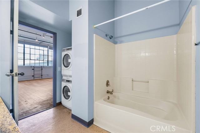 MLS #SR25224435 image #16