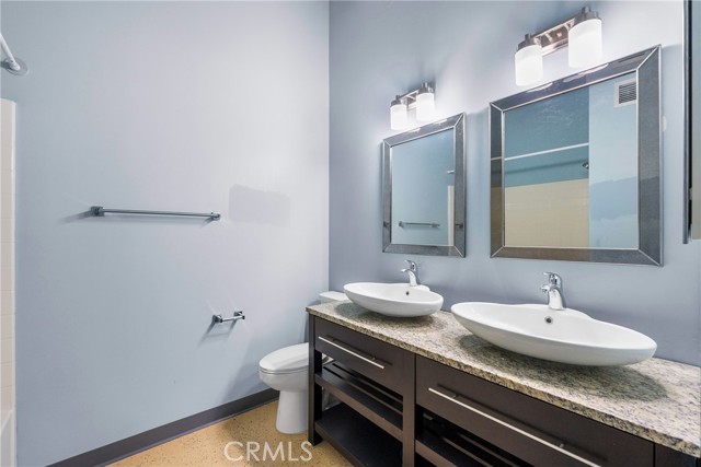 MLS #SR25224435 image #17