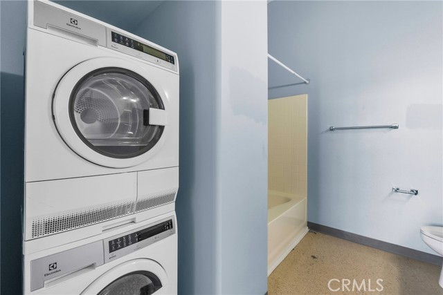 MLS #SR25224435 image #18