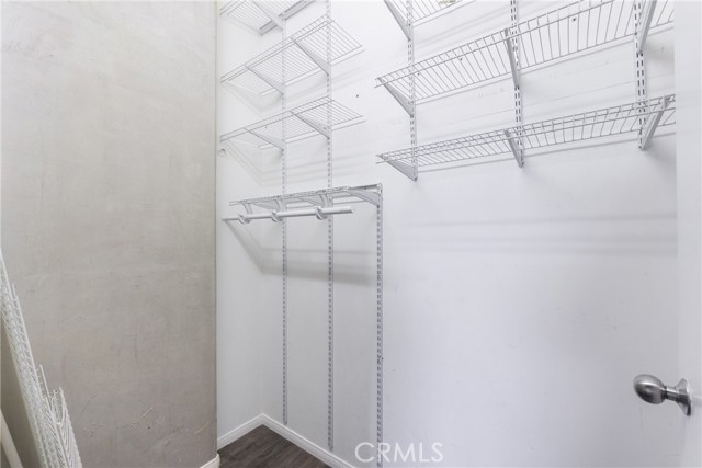 MLS #SR25224435 image #19