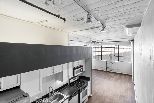 MLS #SR25224435 image #20