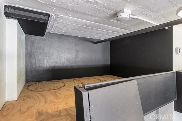 MLS #SR25224435 image #21