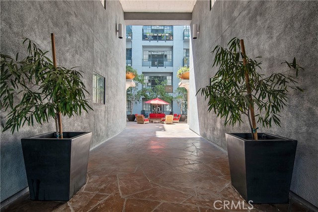 MLS #SR25224435 image #22