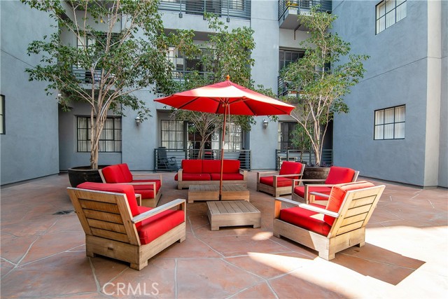 MLS #SR25224435 image #23