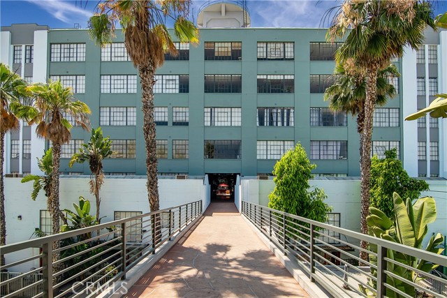 MLS #SR25224435 image #24