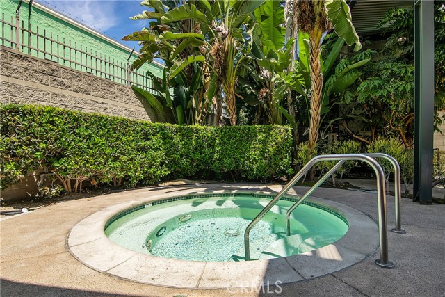 MLS #SR25224435 image #25