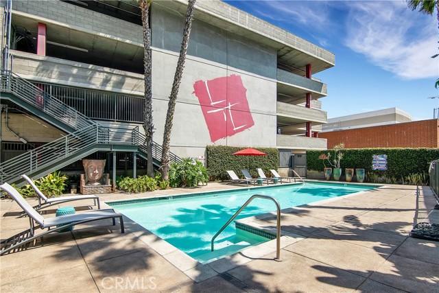 MLS #SR25224435 image #26