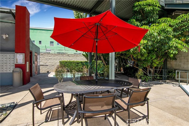 MLS #SR25224435 image #27