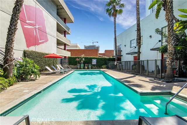 MLS #SR25224435 image #28