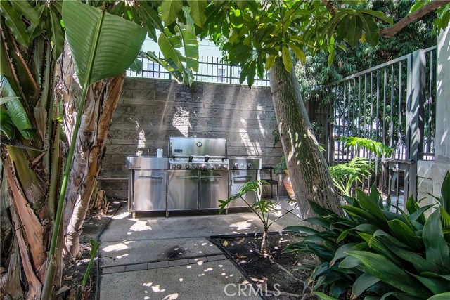 MLS #SR25224435 image #29