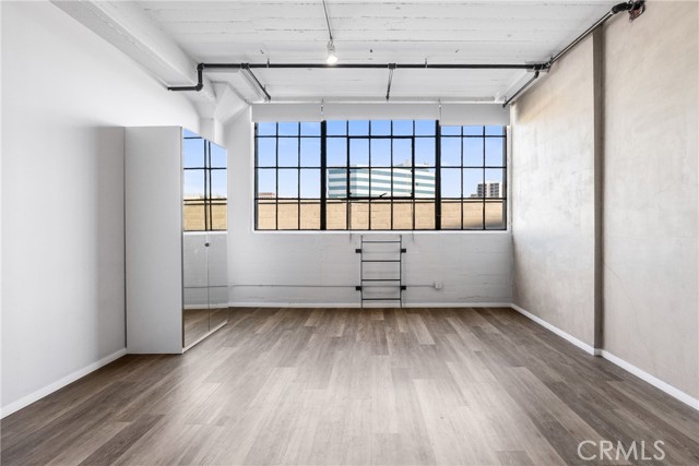 MLS #SR25224435 image #3