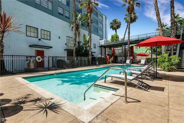 MLS #SR25224435 image #30