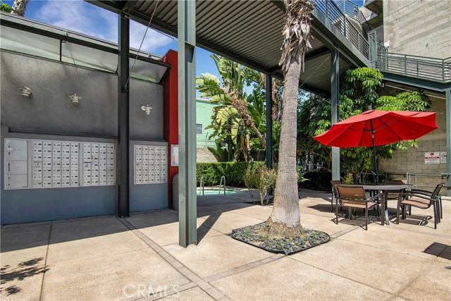 MLS #SR25224435 image #31