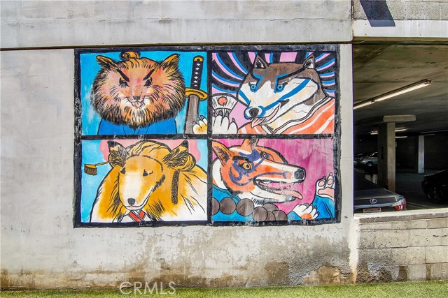 MLS #SR25224435 image #32