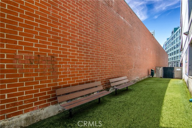 MLS #SR25224435 image #33