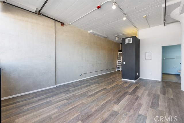 MLS #SR25224435 image #4