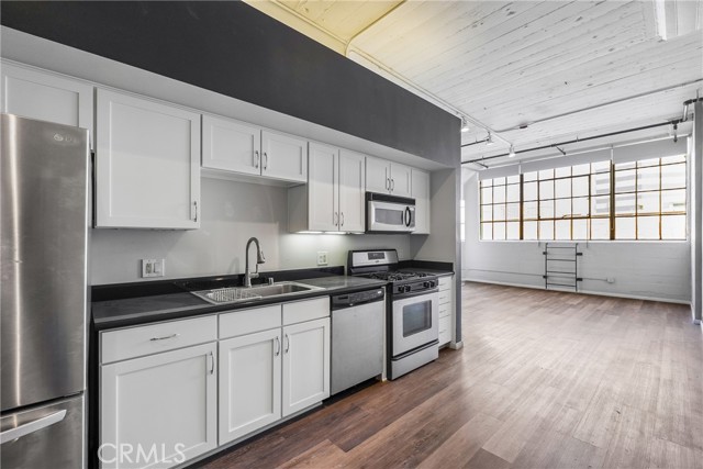 MLS #SR25224435 image #5