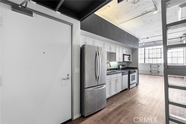 MLS #SR25224435 image #6