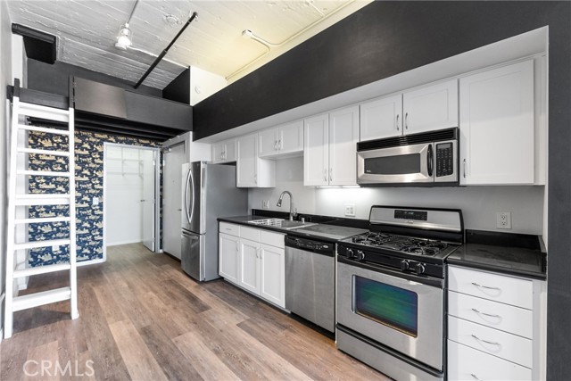 MLS #SR25224435 image #7