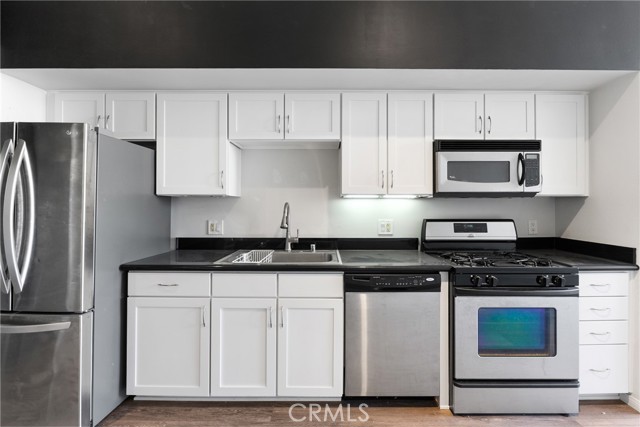 MLS #SR25224435 image #9