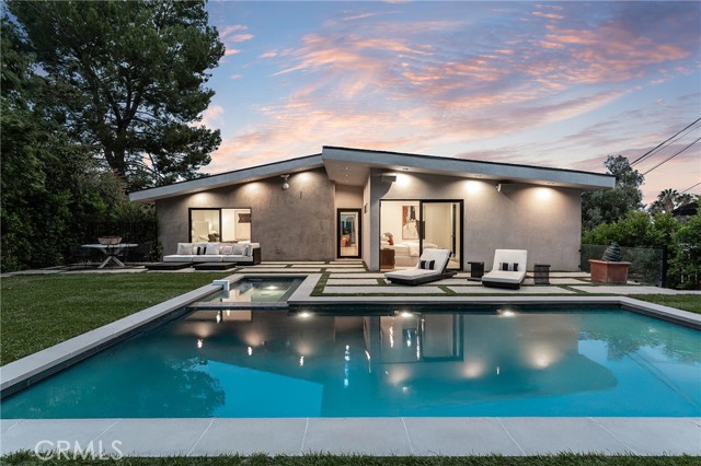 MLS #SR25224439 image #1