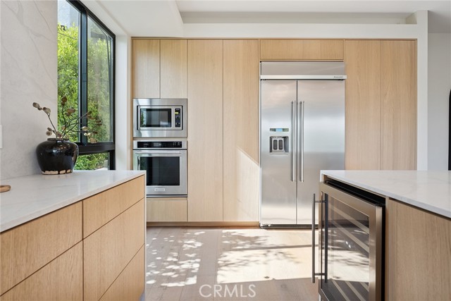 MLS #SR25224439 image #10