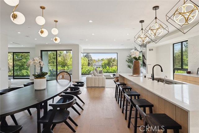 MLS #SR25224439 image #12