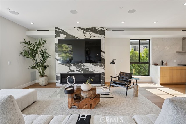 MLS #SR25224439 image #13