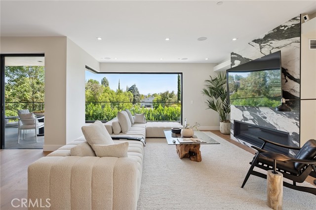 MLS #SR25224439 image #14