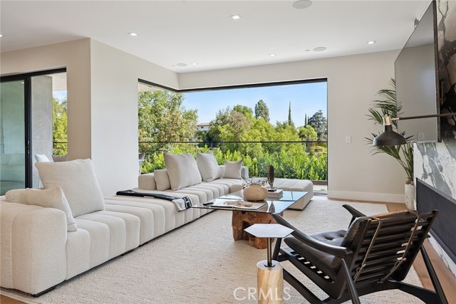 MLS #SR25224439 image #15