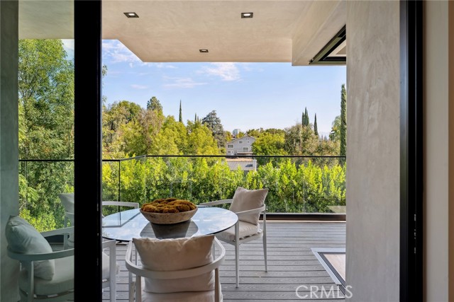 MLS #SR25224439 image #16