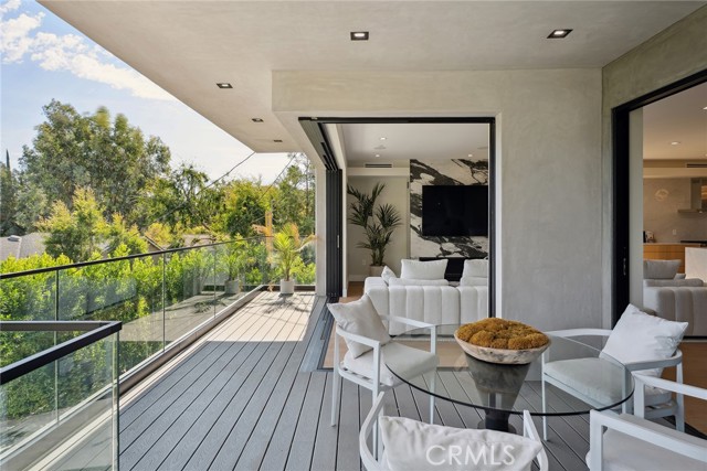 MLS #SR25224439 image #18