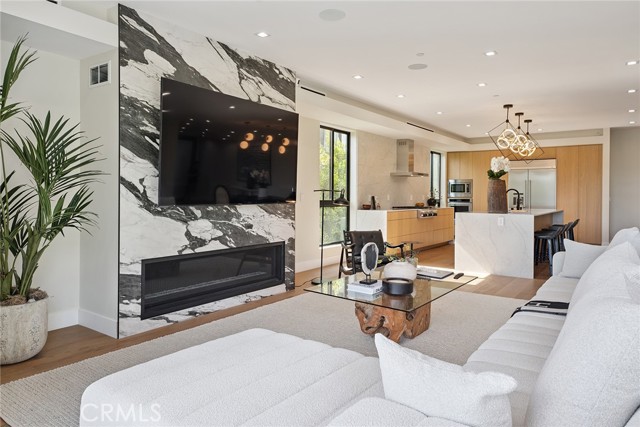 MLS #SR25224439 image #19