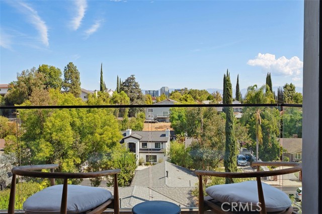 MLS #SR25224439 image #2