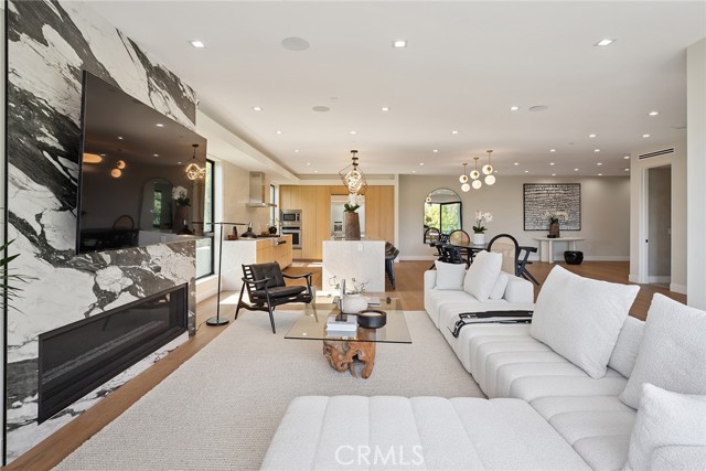 MLS #SR25224439 image #20