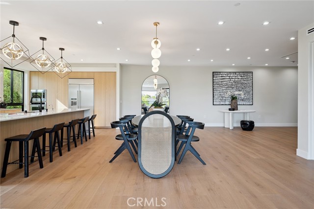 MLS #SR25224439 image #21