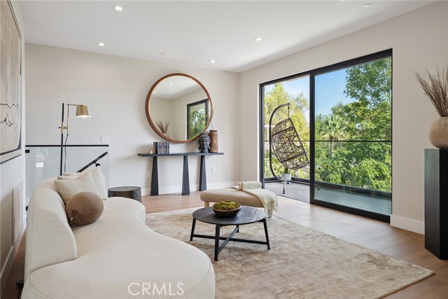 MLS #SR25224439 image #22