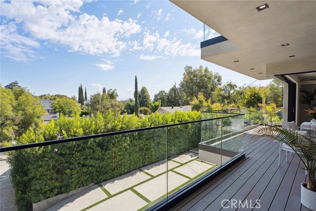 MLS #SR25224439 image #23