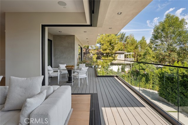 MLS #SR25224439 image #24