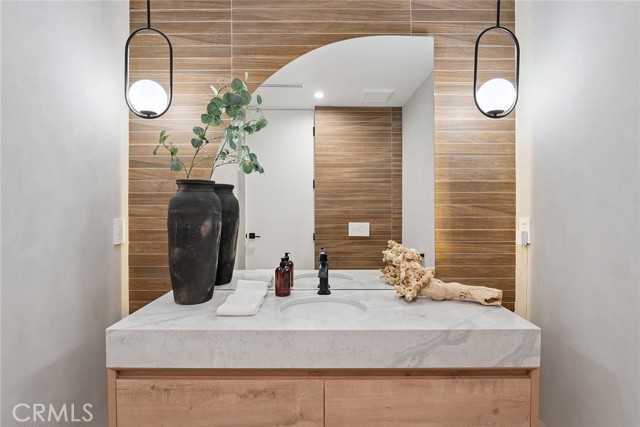 MLS #SR25224439 image #25