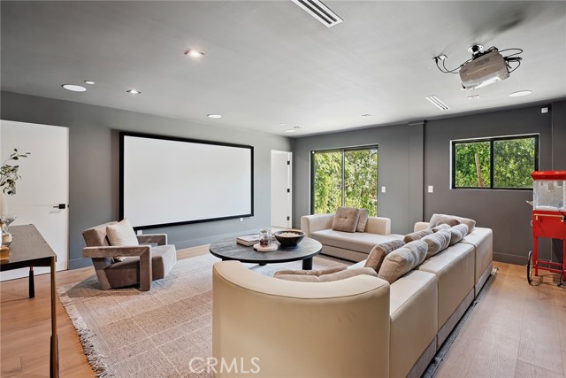 MLS #SR25224439 image #26