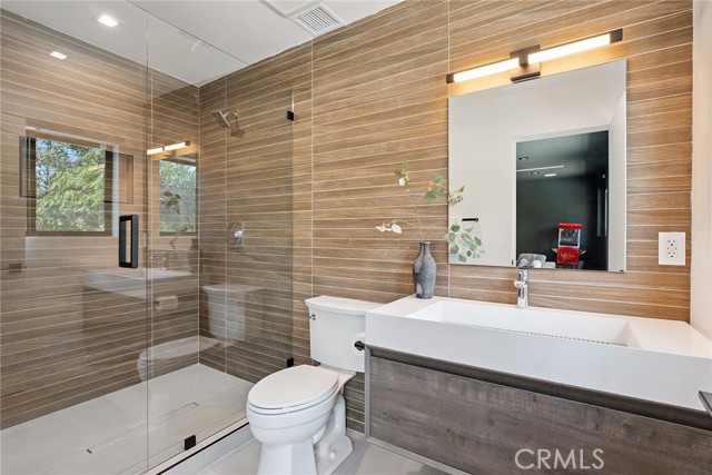 MLS #SR25224439 image #27