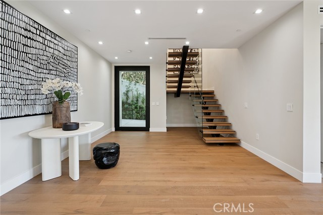 MLS #SR25224439 image #28